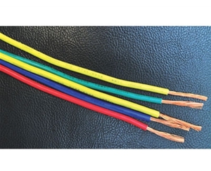 广西聚氯乙烯绝缘电线电缆